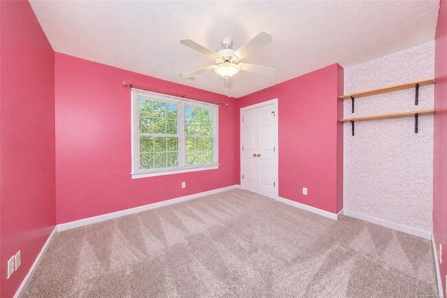 Building Photo - 3948 Penzance Pl