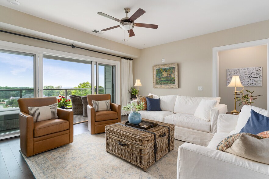 Building Photo - 5317 Highpointe Lakes Dr