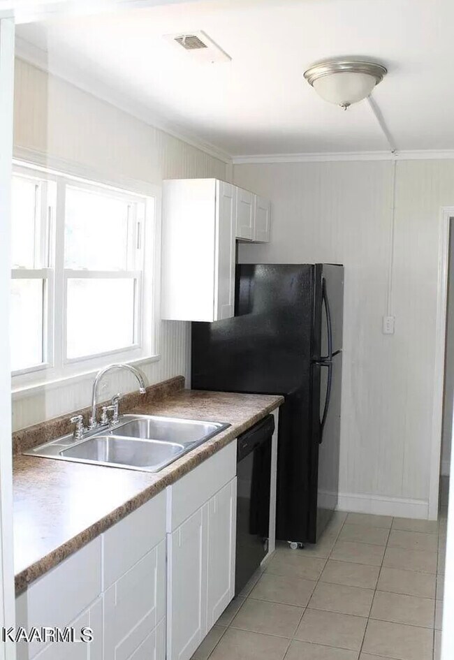 102 Palmer Rd 102 Palmer Rd Oak Ridge TN 37830 Apartment Finder