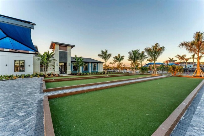 Building Photo - 17500 Opal Sand Dr