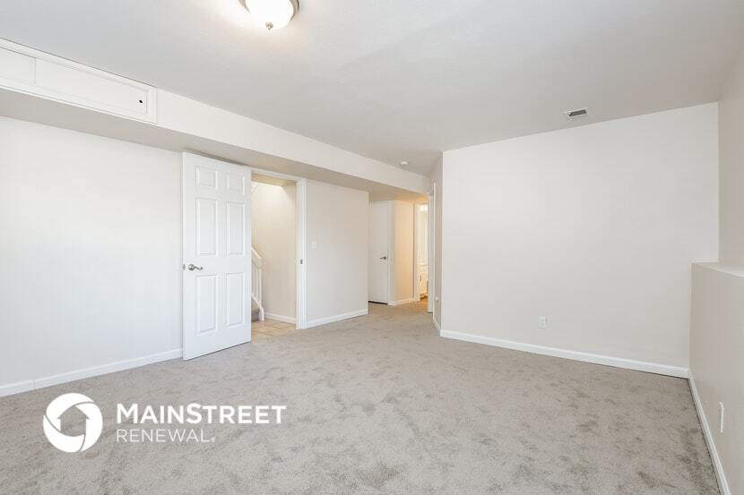 Building Photo - 18901 E Kent Cir