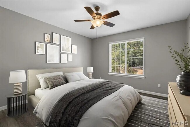 Building Photo - 1835 Woodland Trl