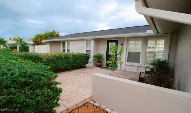 Building Photo - 2392 Clipper Way