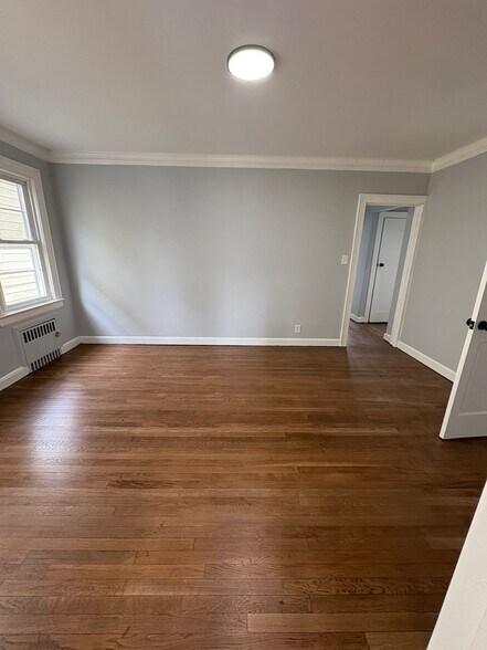 Building Photo - 67 Stockman Pl