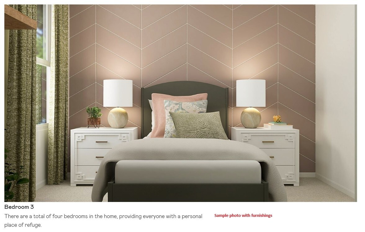 Building Photo - 12212 Steeplechase Dr