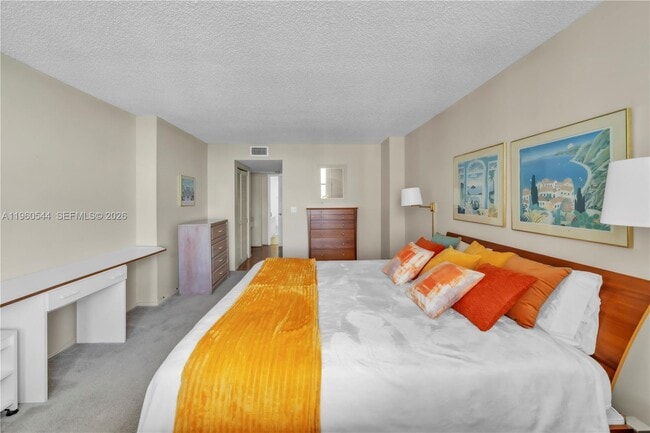 Building Photo - 2401 S Ocean Dr