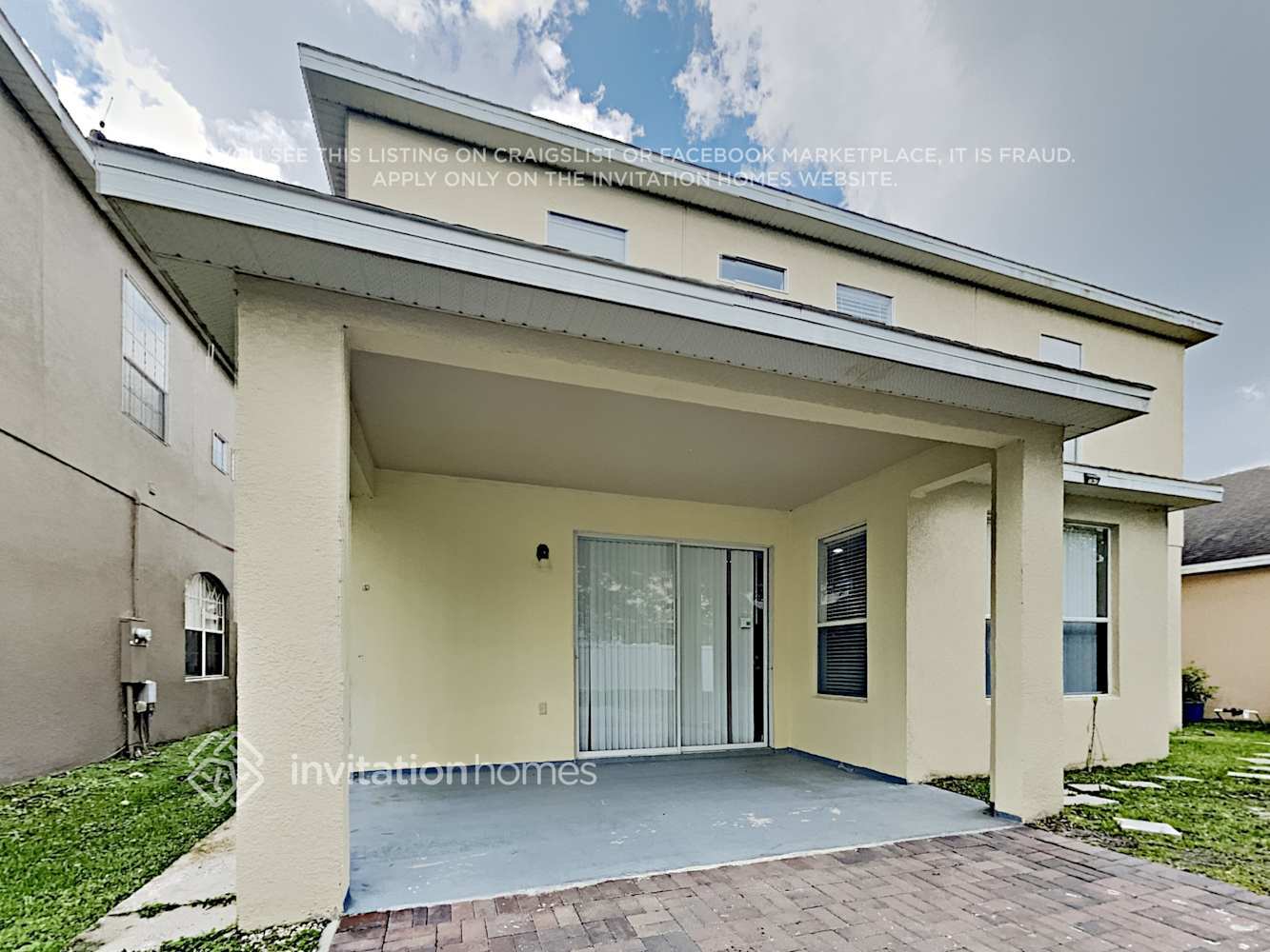 Building Photo - 2061 Cedar Park Ln