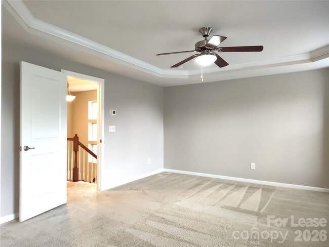 Building Photo - 4122 Audubon Pk Dr