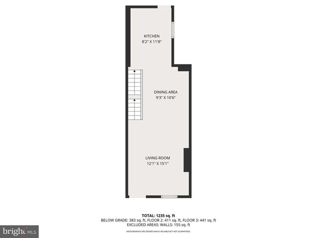 Building Photo - 2636 Manton St