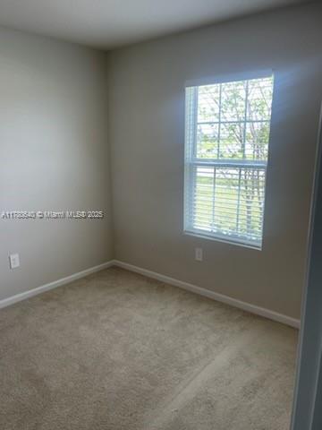 Building Photo - 9509 SW Libertas Wy