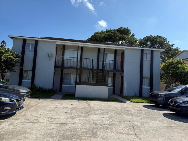 Primary Photo - 124 Cory Ln