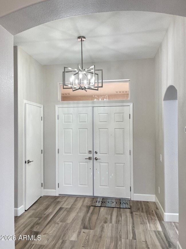 Building Photo - 14608 W Horizon Dr