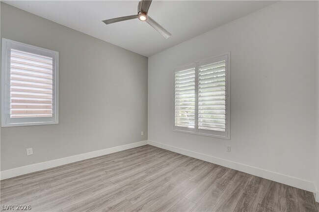 Building Photo - 6020 Langreo Ln