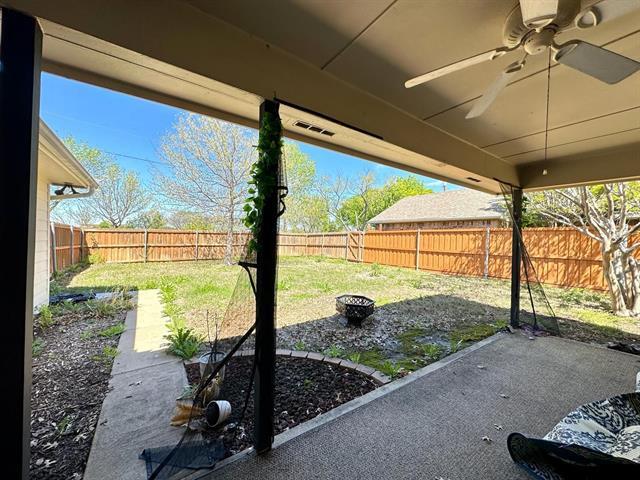Building Photo - 7217 Montego Dr