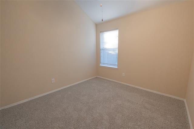 Building Photo - 617 Chalk Knoll Rd