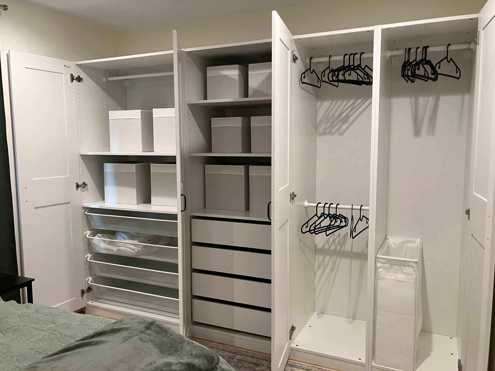 Building Photo - 5516 Market St