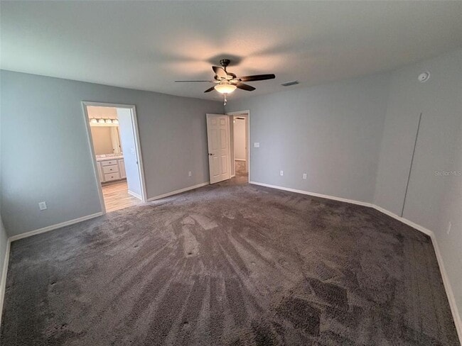 Building Photo - 3978 White Ibis Rd