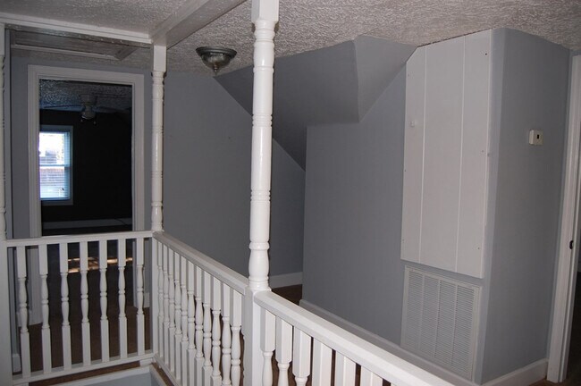 Building Photo - 339 Charleston St SE