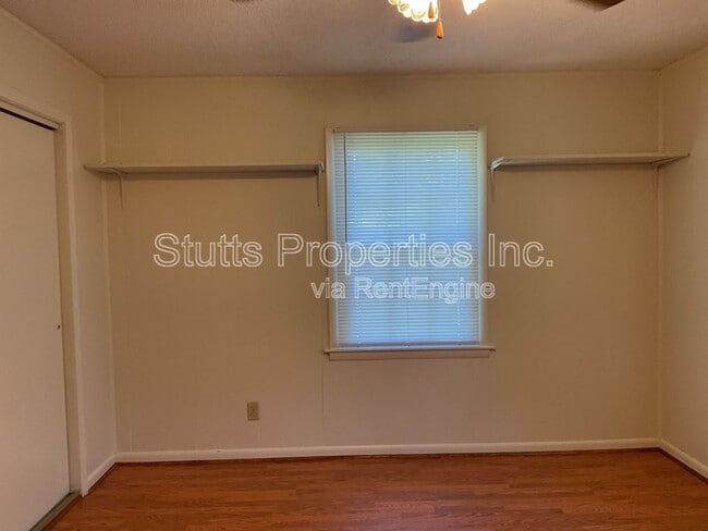 Building Photo - 598 Co Rd 61