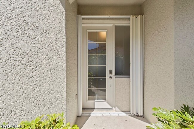 Building Photo - 3310 Twilight Ln