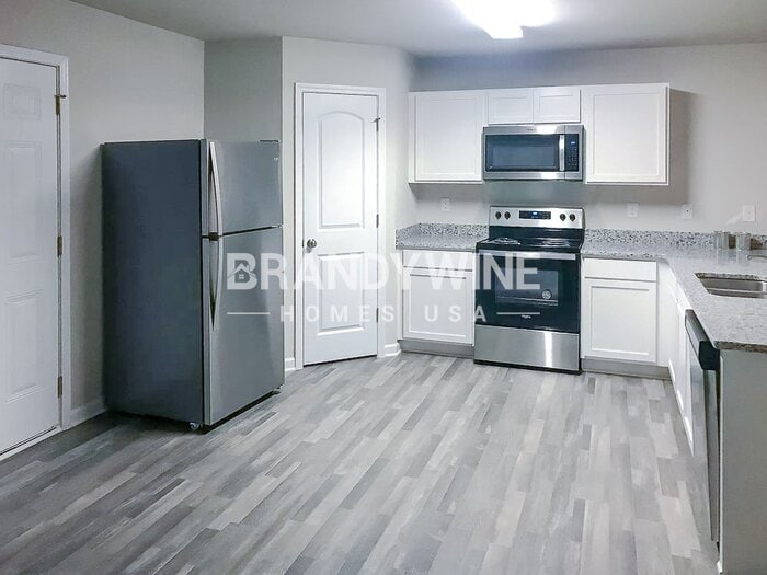 Building Photo - 224 Indian Lake Trail