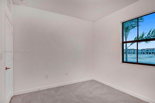 Building Photo - 13417 SW 285th St