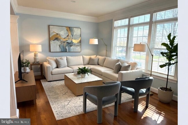 Building Photo - 3990 Cephas Child Rd