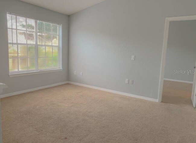 Building Photo - 841 Grand Regency Pointe