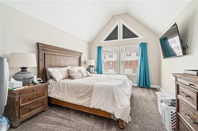 Building Photo - 143 Aberdeen Dr