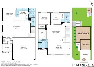 Building Photo - 11843 Pure Silver