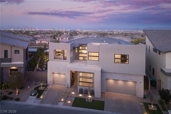 Building Photo - 10649 Patina Hills Ct