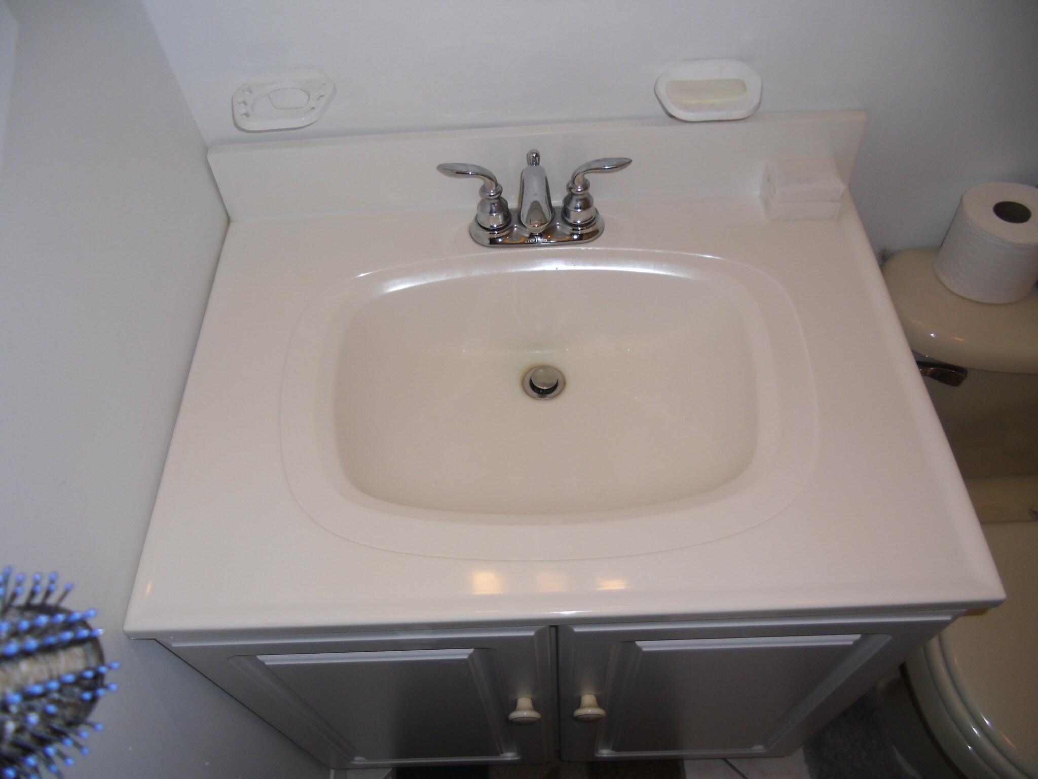 Building Photo - 31 Oaktree Dr