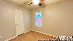 Building Photo - 5727 Southern Knoll