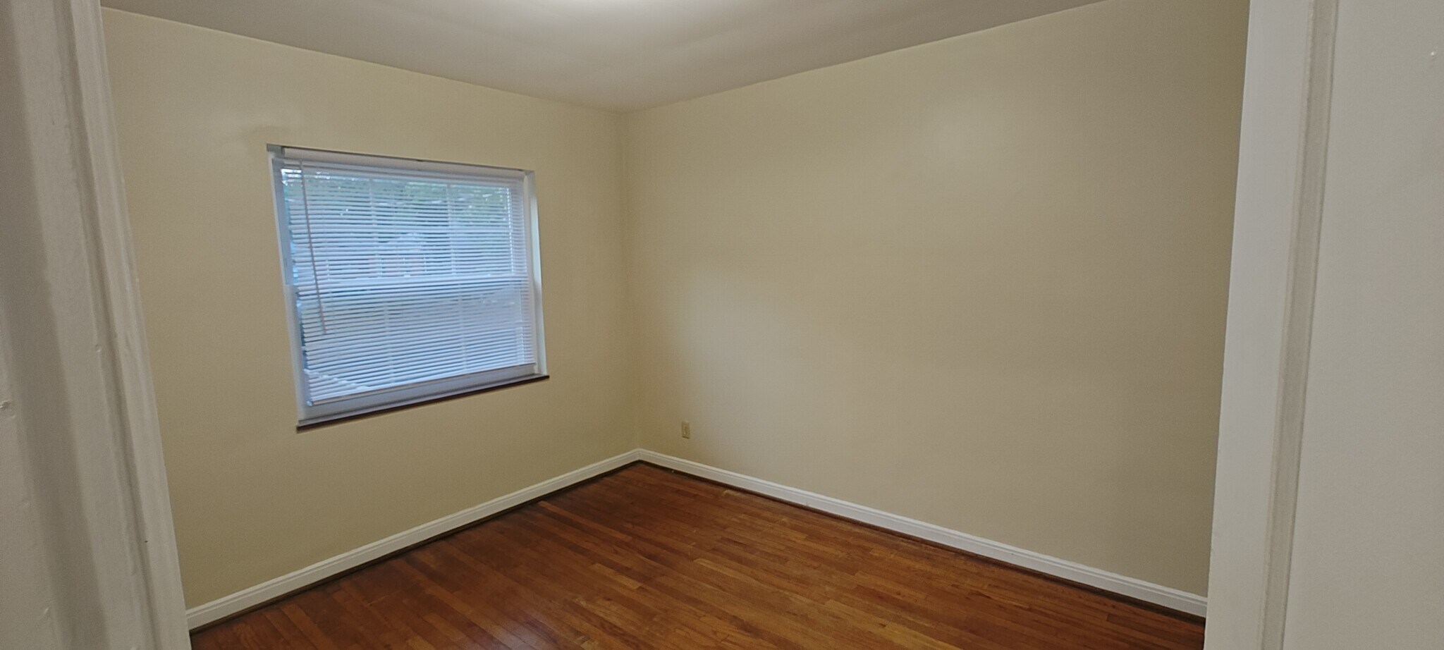 Bedroom 2 - 602 Northridge Rd
