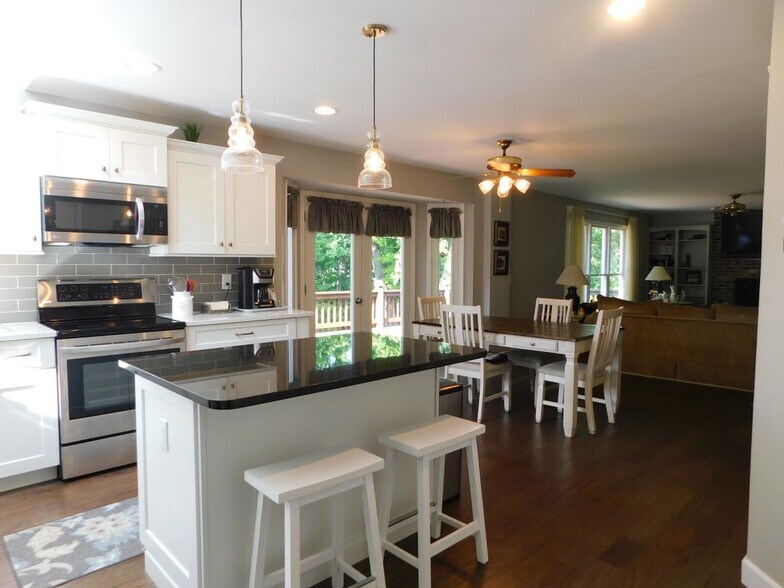 Building Photo - 2833 Hilly Haven Ct