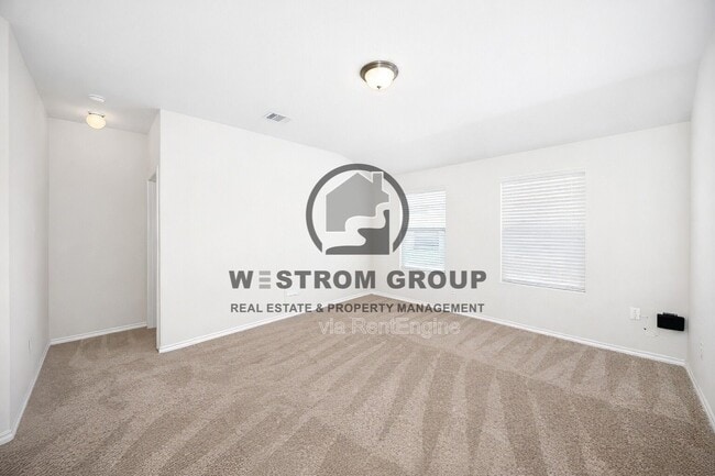 Building Photo - 2632 Gains Mill Dr