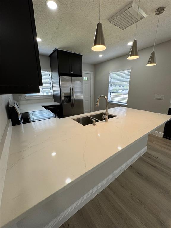 Building Photo - 306 Crevasse St