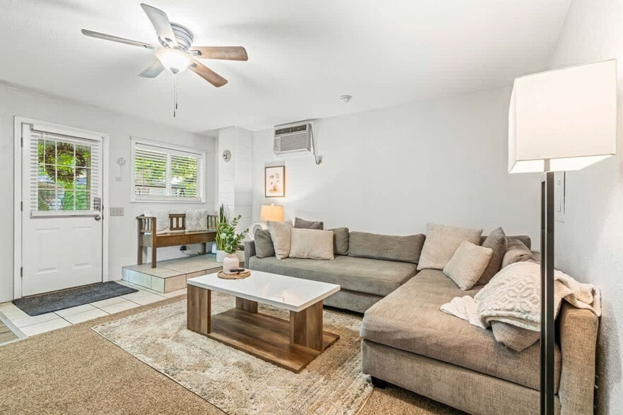 Building Photo - 1503 Fairview Ave