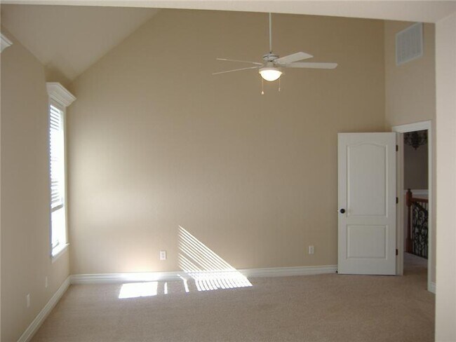 Building Photo - ***34 Witherby Drive***