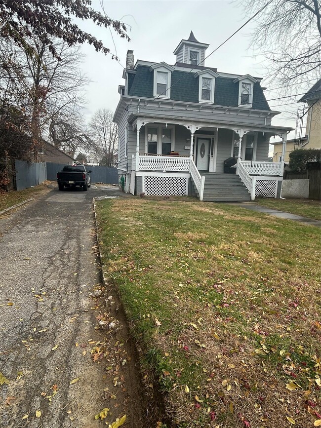 Building Photo - 41 N Fulton Ave