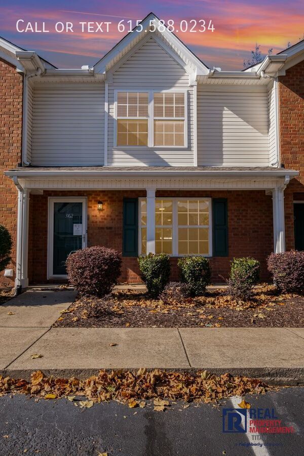 Building Photo - 3162 Prater Ct