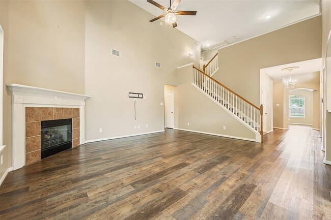Building Photo - 14103 Micmac Ct
