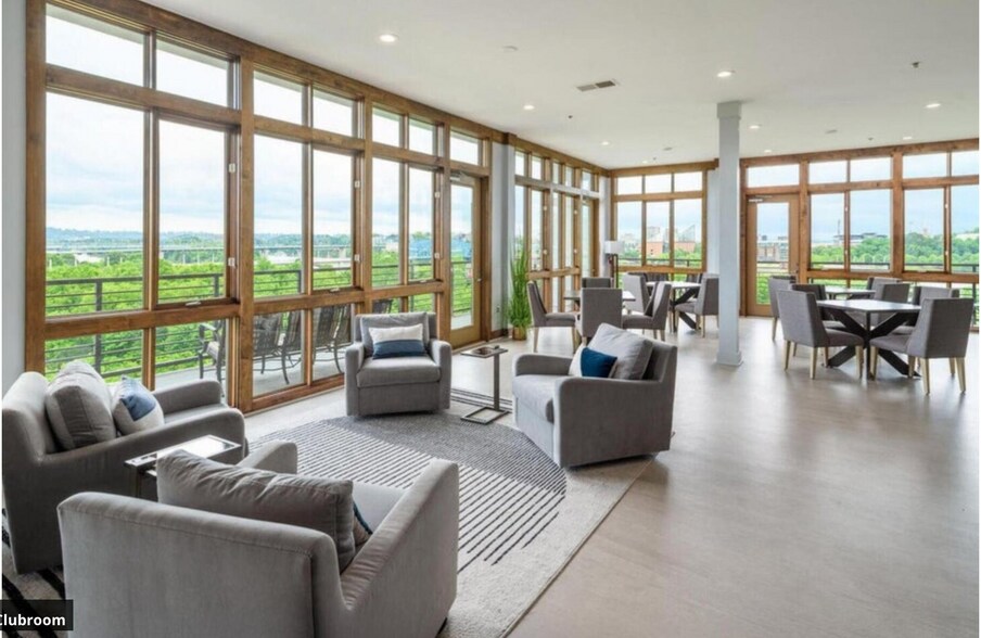 Building Photo - 200 Manufacturers Rd