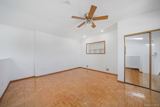 Building Photo - 77 Washington Ave