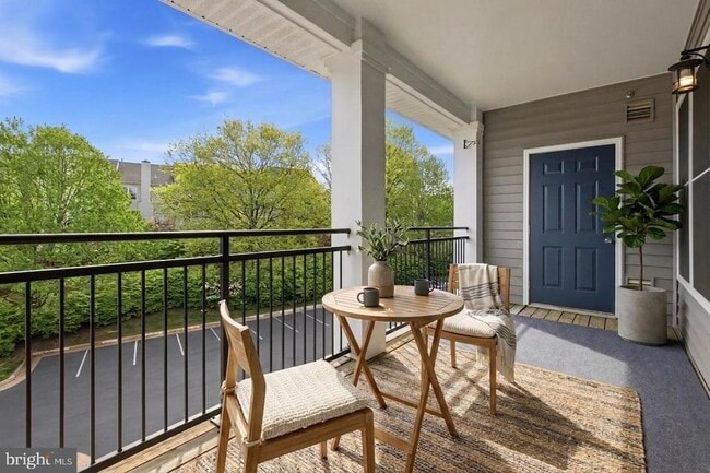 Building Photo - 46630 Drysdale Terrace