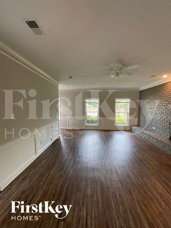 Building Photo - 3179 Birchton Glade Cove