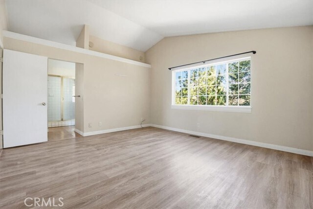 Building Photo - 1191 Alameda