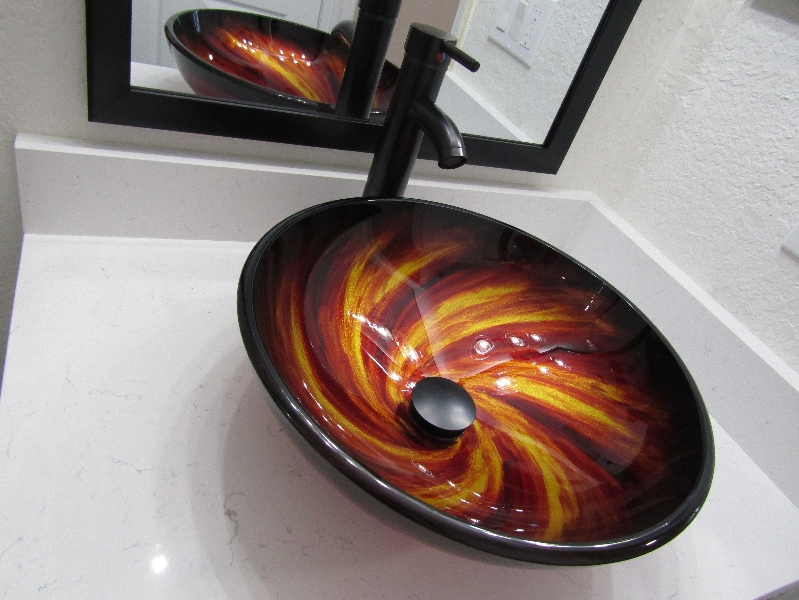 Building Photo - 10490 Chalmer St