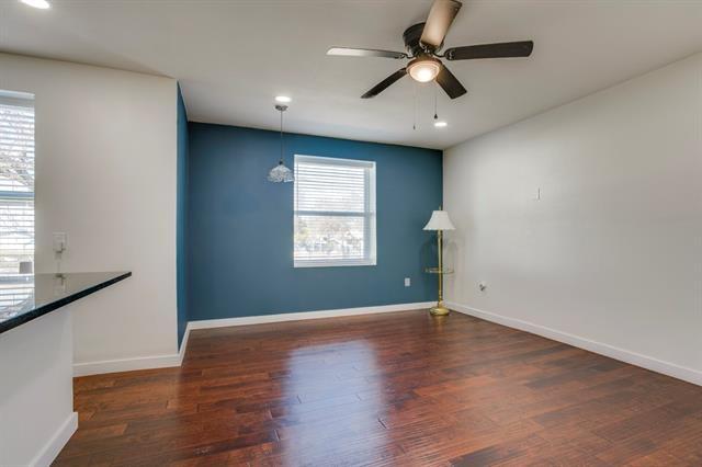 Building Photo - 1903 Harlandale Ave