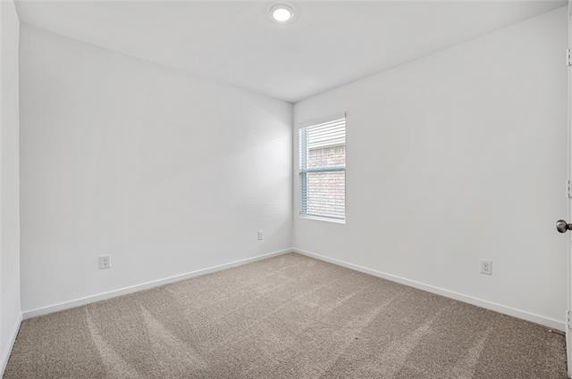 Building Photo - 1211 Canyon Wren Dr